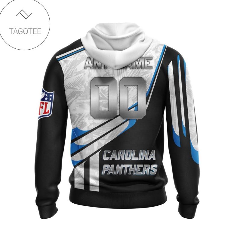 Personalized-Nfl-Carolina-Panthers-Specialized-2022-Concepts-Hoodie-2