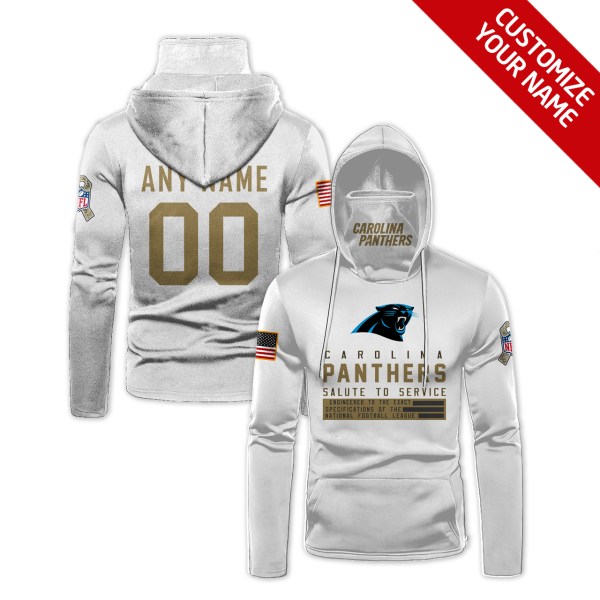 Personalized-Nfl-Carolina-Panthers-White-3D-Hoodie-Mask-1
