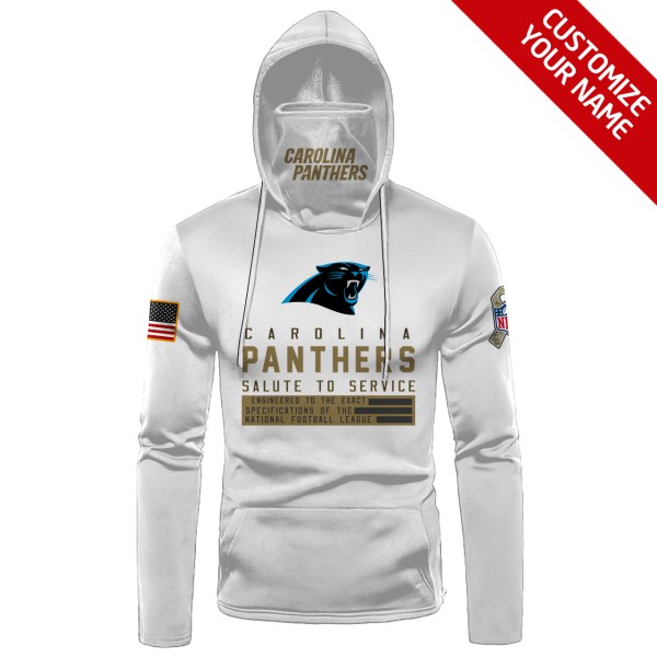 Personalized-Nfl-Carolina-Panthers-White-3D-Hoodie-Mask-2