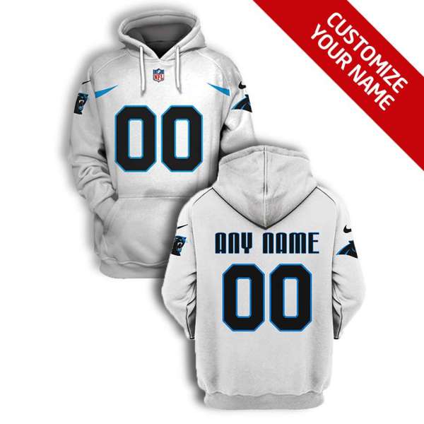 Hoodie Hoodie