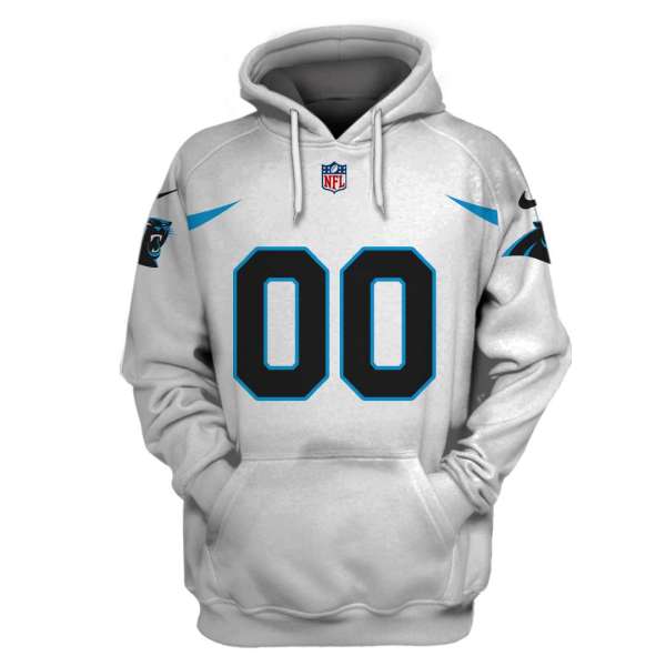 Personalized-Nfl-Carolina-Panthers-White-3D-Shirt-Hoodie-3