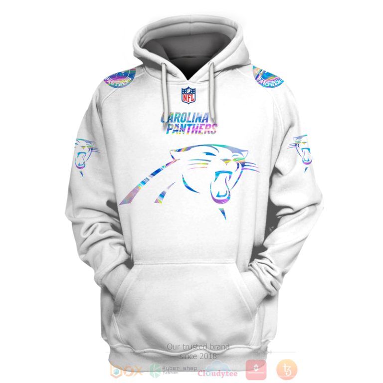 Personalized-Nfl-Carolina-Panthers-White-Hologram-Color-3D-Hoodie-Shirt-3