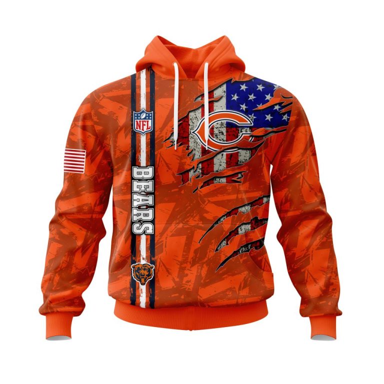 Hoodie Hoodie