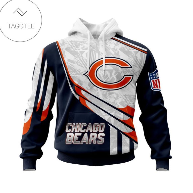 Personalized-Nfl-Chicago-Bears-Specialized-2022-Concepts-Hoodie-1