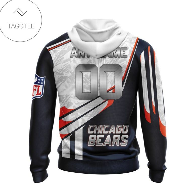 Personalized-Nfl-Chicago-Bears-Specialized-2022-Concepts-Hoodie-2