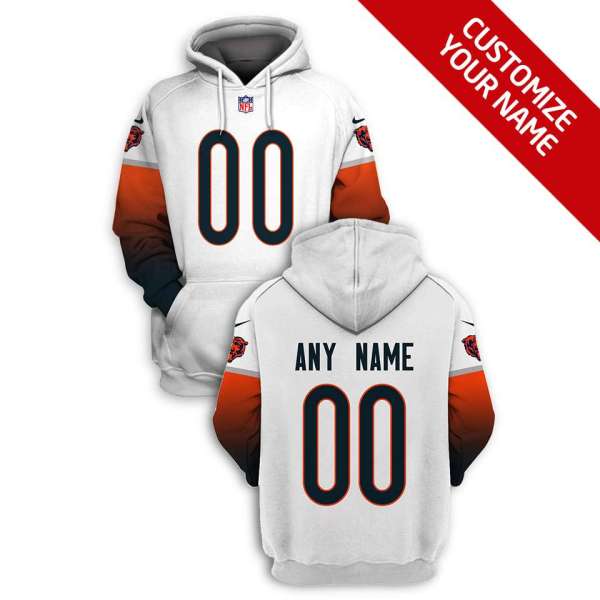 Hoodie Hoodie