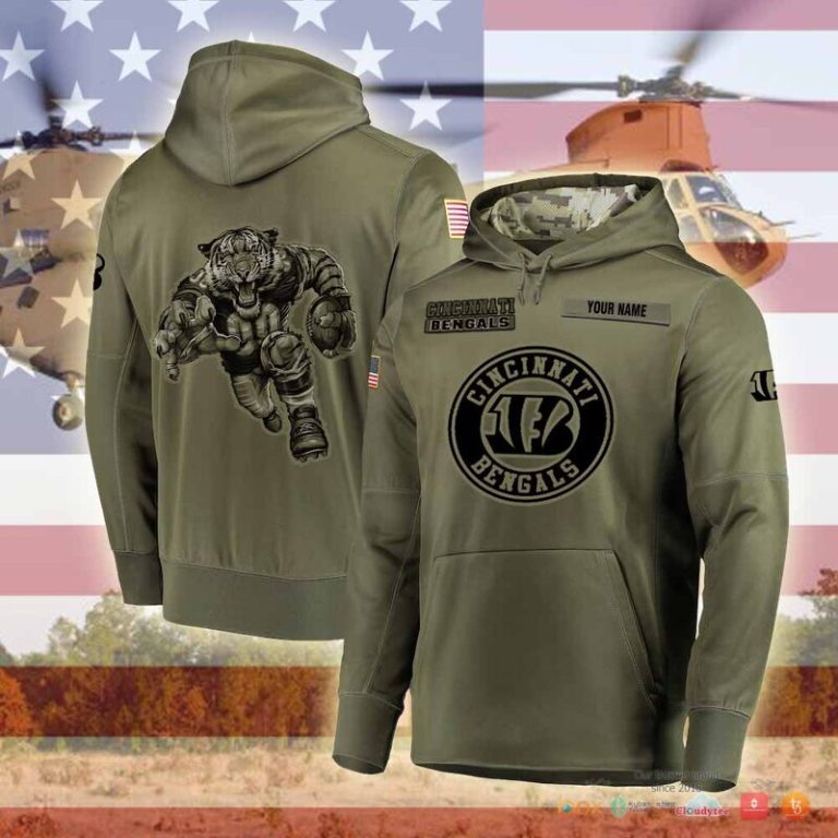 Hoodie Hoodie
