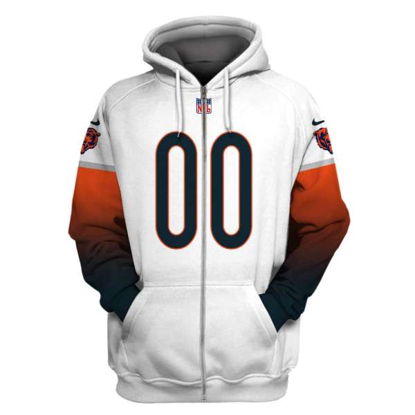 Personalized-Nfl-Cincinnati-Bengals-3D-Shirt-Hoodie-2-1