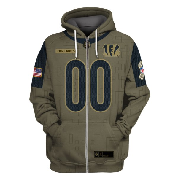 Personalized-Nfl-Cincinnati-Bengals-3D-Shirt-Hoodie-2