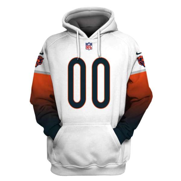 Personalized-Nfl-Cincinnati-Bengals-3D-Shirt-Hoodie-3-1