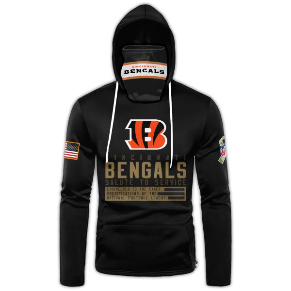Personalized-Nfl-Cincinnati-Bengals-Black-3D-Hoodie-Mask-2