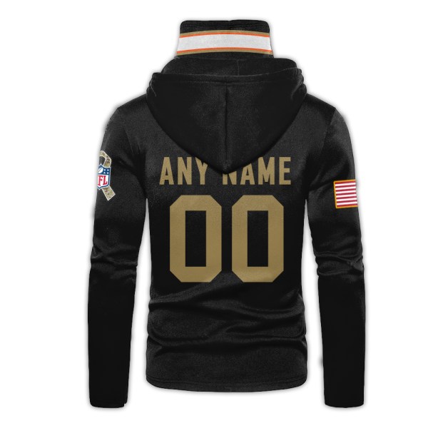 Personalized-Nfl-Cincinnati-Bengals-Black-3D-Hoodie-Mask-3