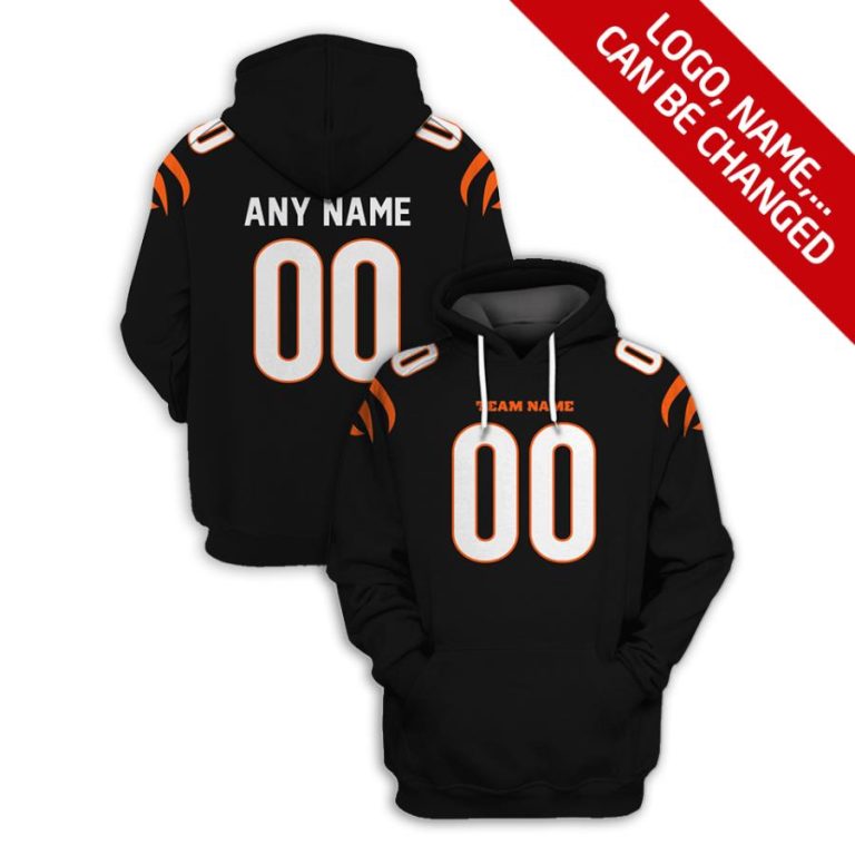 Hoodie Hoodie