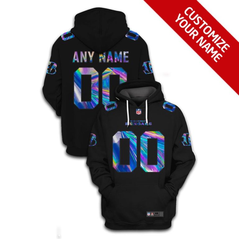Hoodie Hoodie