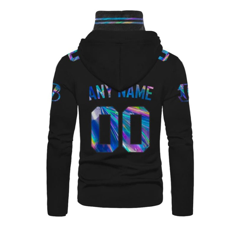 Personalized-Nfl-Cincinnati-Bengals-Black-Hologram-Color-Hoodie-Mask-2