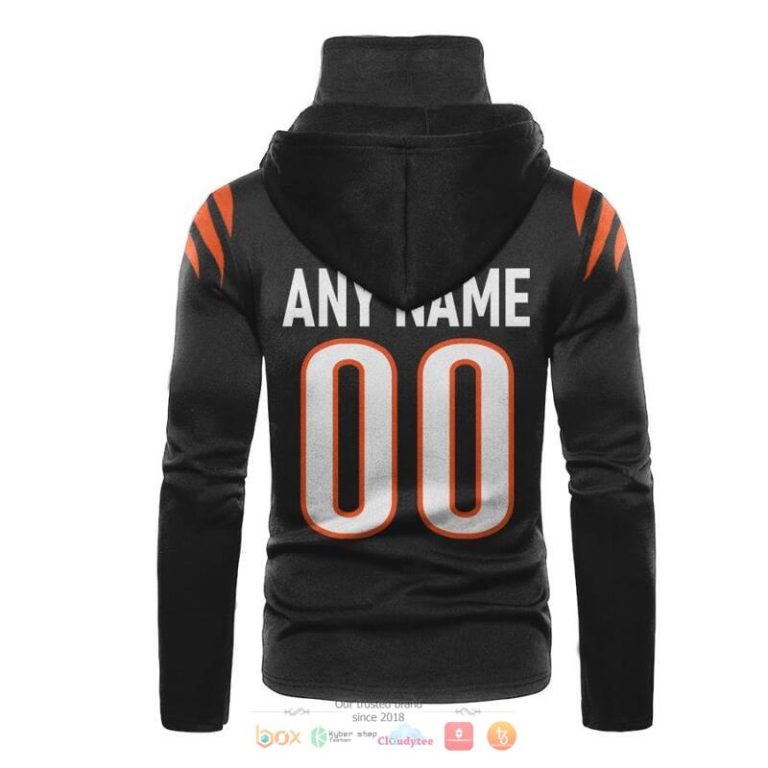 Personalized-Nfl-Cincinnati-Bengals-Black-Orange-3D-Hoodie-Mask-3