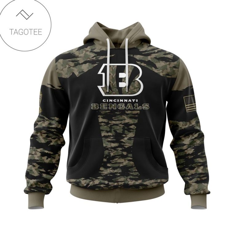 Personalized-Nfl-Cincinnati-Bengals-Honors-Veterans-And-Military-Members-Hoodie-1