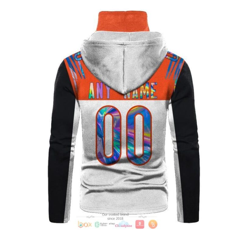Personalized-Nfl-Cincinnati-Bengals-Navy-White-Hologram-Hoodie-Mask-3