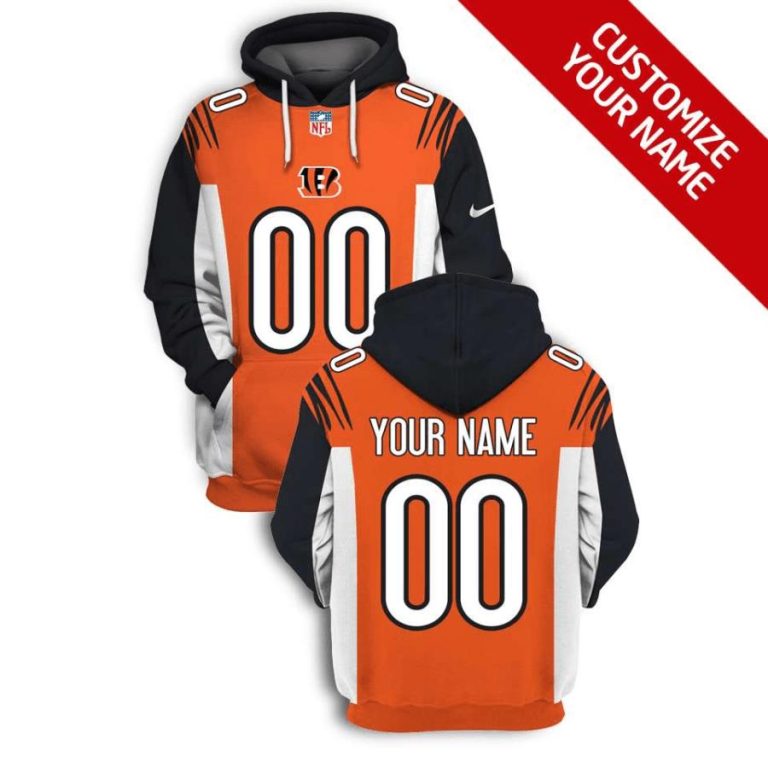 Hoodie Hoodie