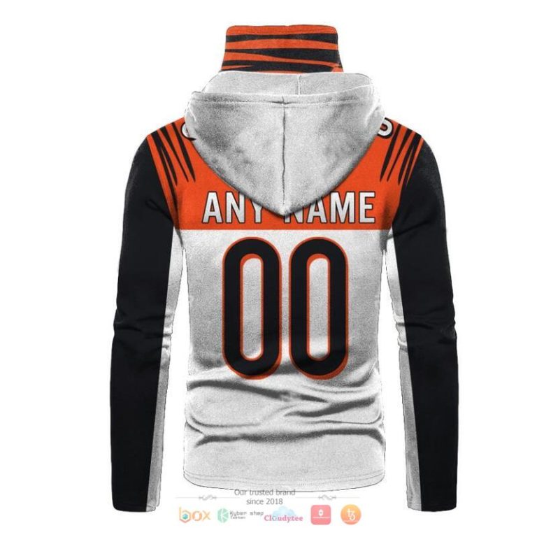 Personalized-Nfl-Cincinnati-Bengals-Nike-Black-White-Orange-3D-Hoodie-Mask-3