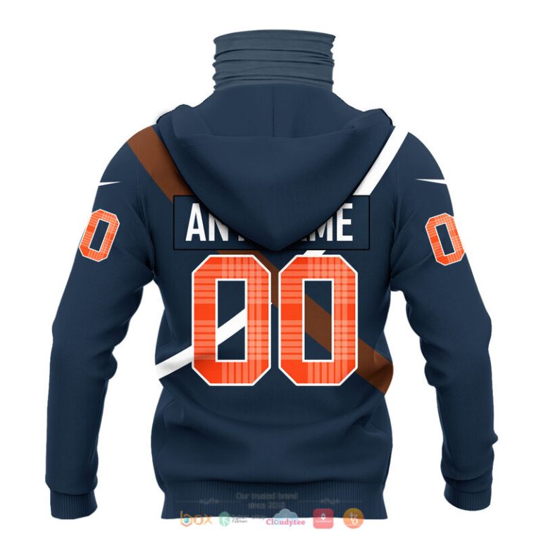 Personalized-Nfl-Cincinnati-Bengals-Nike-Navy-3D-Hoodie-Mask-3
