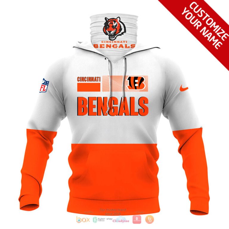 Personalized-Nfl-Cincinnati-Bengals-Nike-Orange-3D-Hoodie-Mask-2