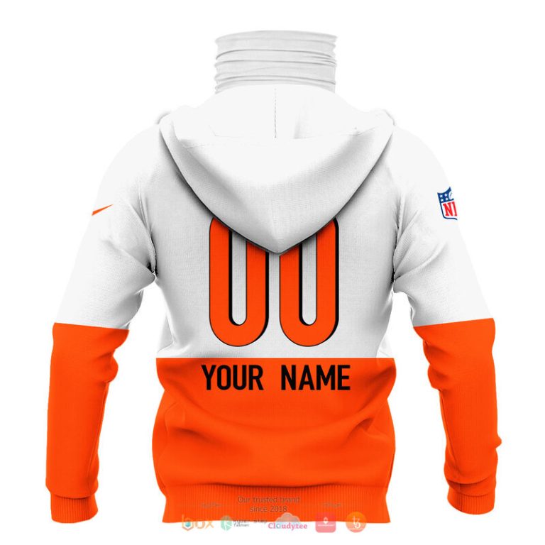 Personalized-Nfl-Cincinnati-Bengals-Nike-Orange-3D-Hoodie-Mask-3
