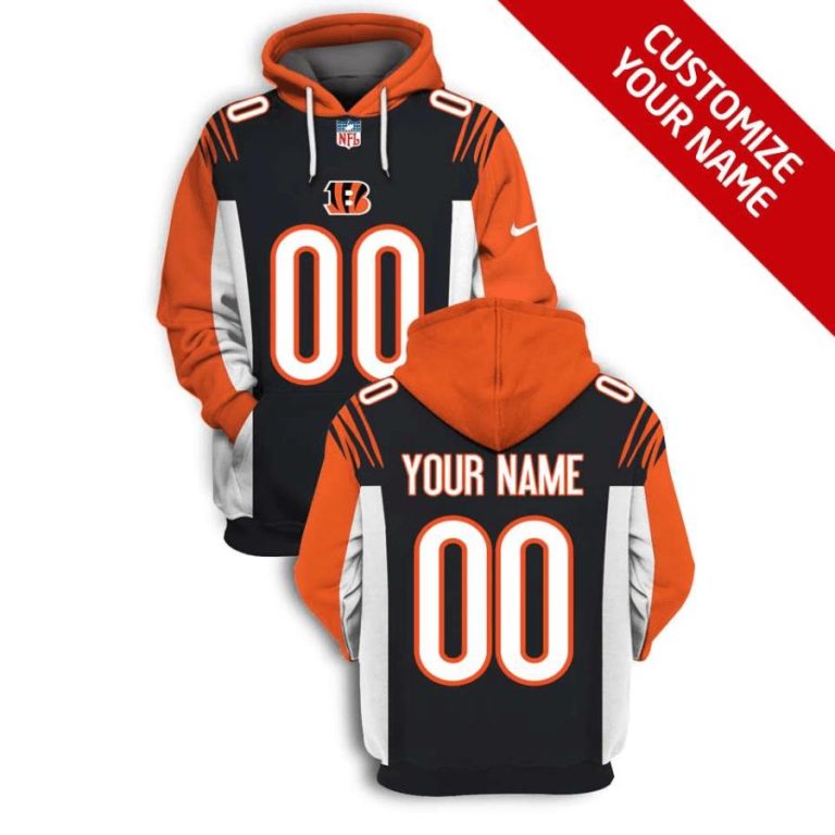 Hoodie Hoodie