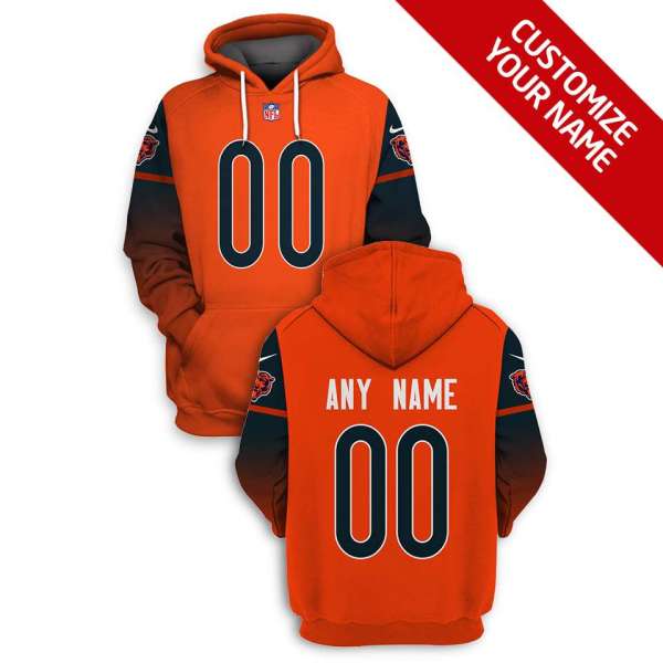 Hoodie Hoodie