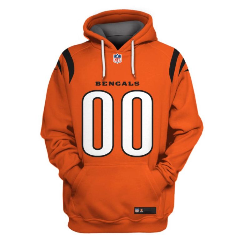 Personalized-Nfl-Cincinnati-Bengals-Orange-Black-Stripe-3D-Shirt-Hoodie-3