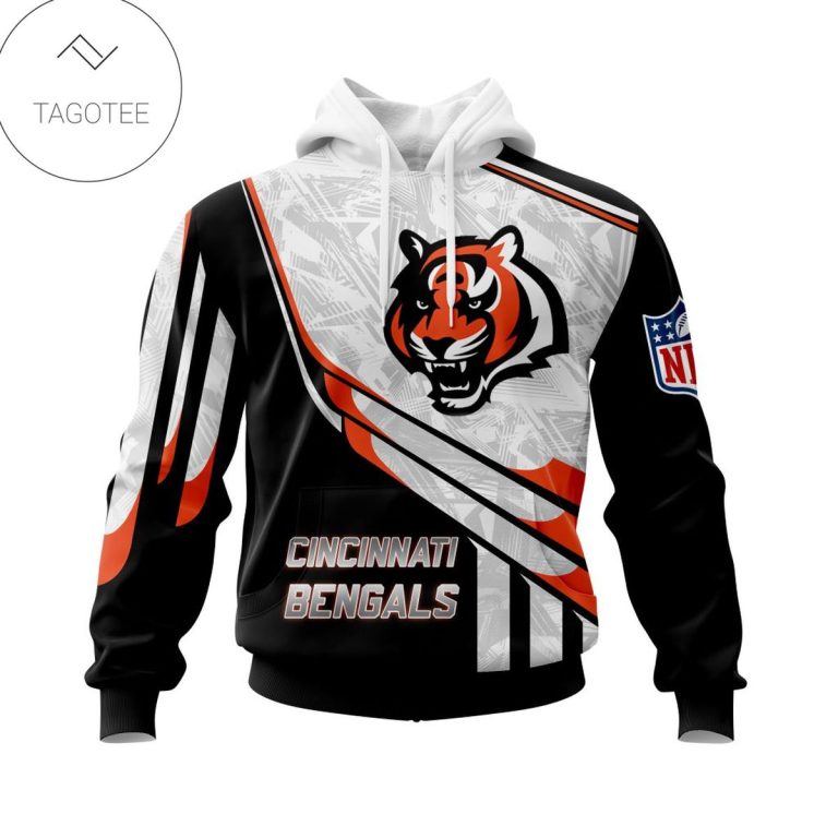 Personalized-Nfl-Cincinnati-Bengals-Specialized-2022-Concepts-Hoodie-1