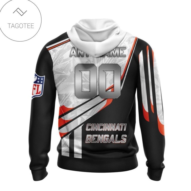 Personalized-Nfl-Cincinnati-Bengals-Specialized-2022-Concepts-Hoodie-2