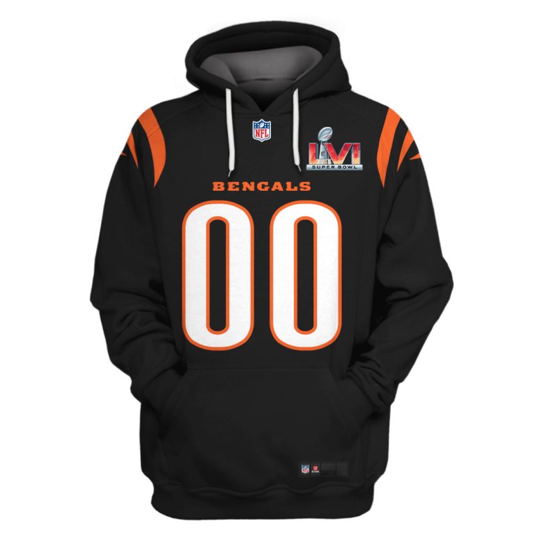 Personalized-Nfl-Cincinnati-Bengals-Super-Bowl-Lvi-3D-Shirt-Hoodie-3