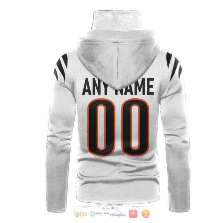Personalized-Nfl-Cincinnati-Bengals-White-3D-Hoodie-Mask-3-1