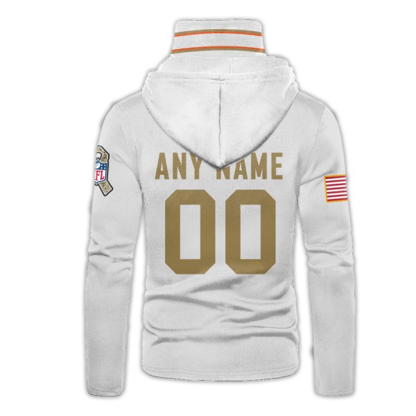 Personalized-Nfl-Cincinnati-Bengals-White-3D-Hoodie-Mask-3