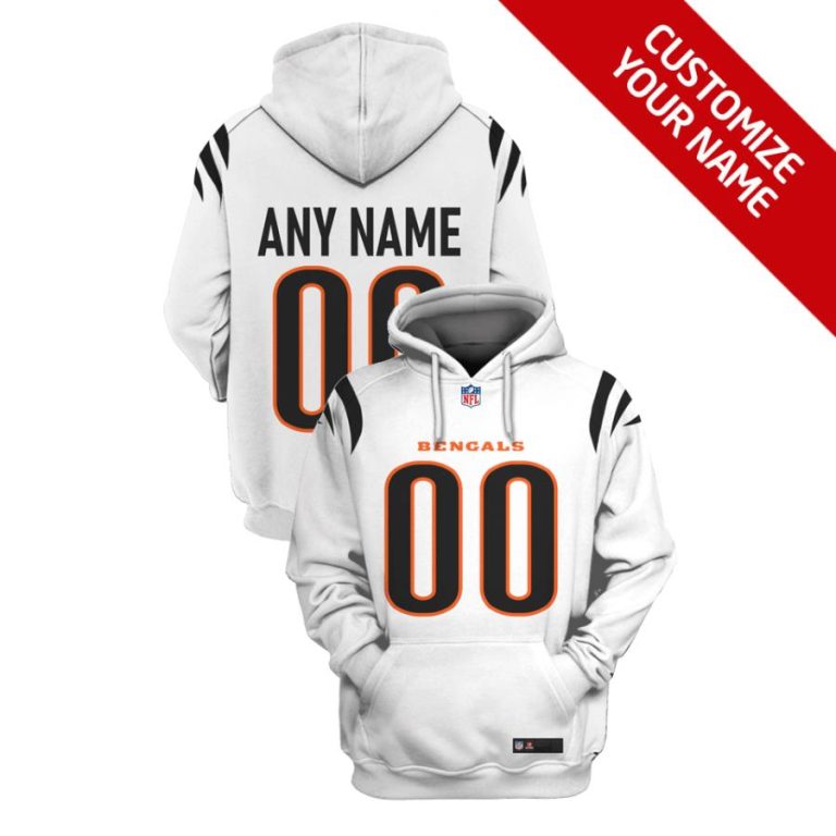 Hoodie Hoodie
