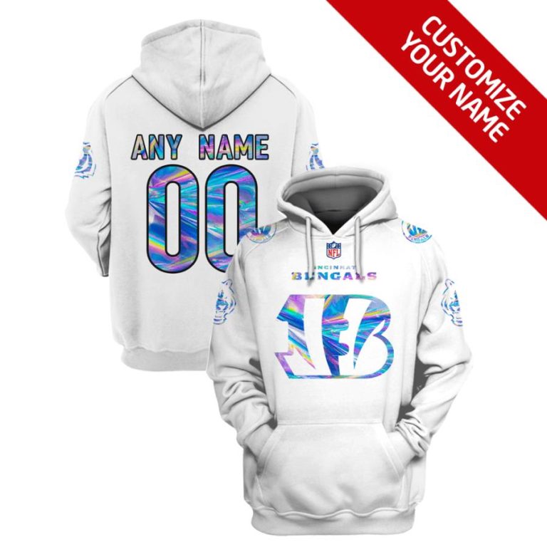 Hoodie Hoodie