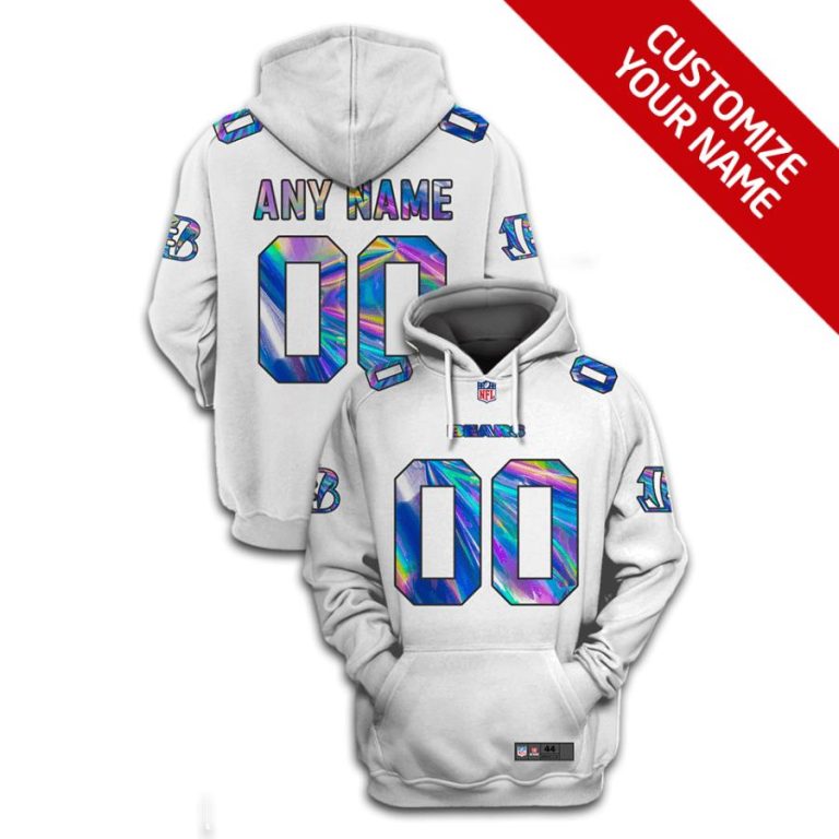 Hoodie Hoodie