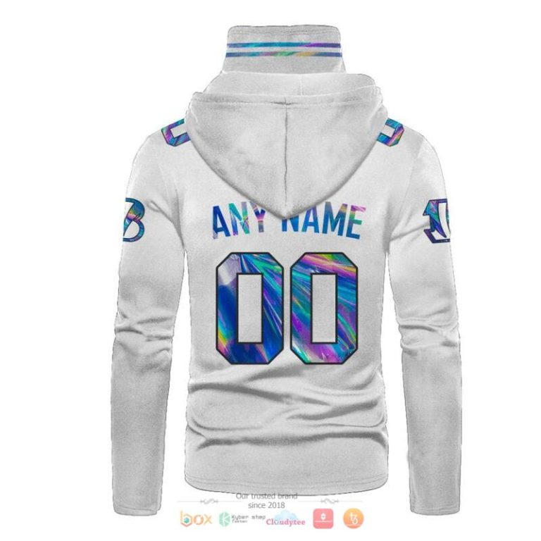 Personalized-Nfl-Cincinnati-Bengals-White-Hologram-Color-Hoodie-Mask-3