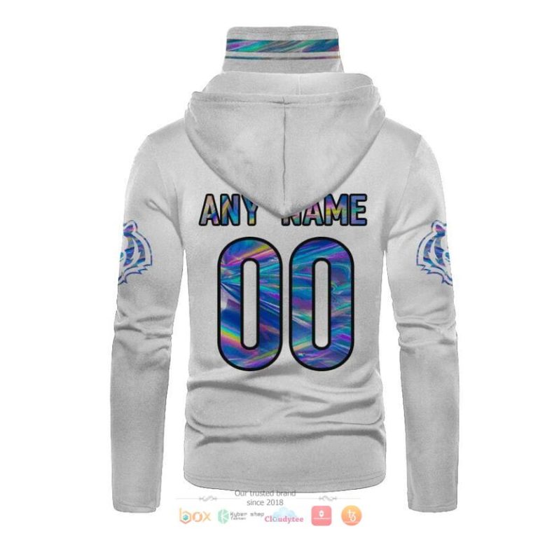 Personalized-Nfl-Cincinnati-Bengals-White-Hologram-Hoodie-Mask-3