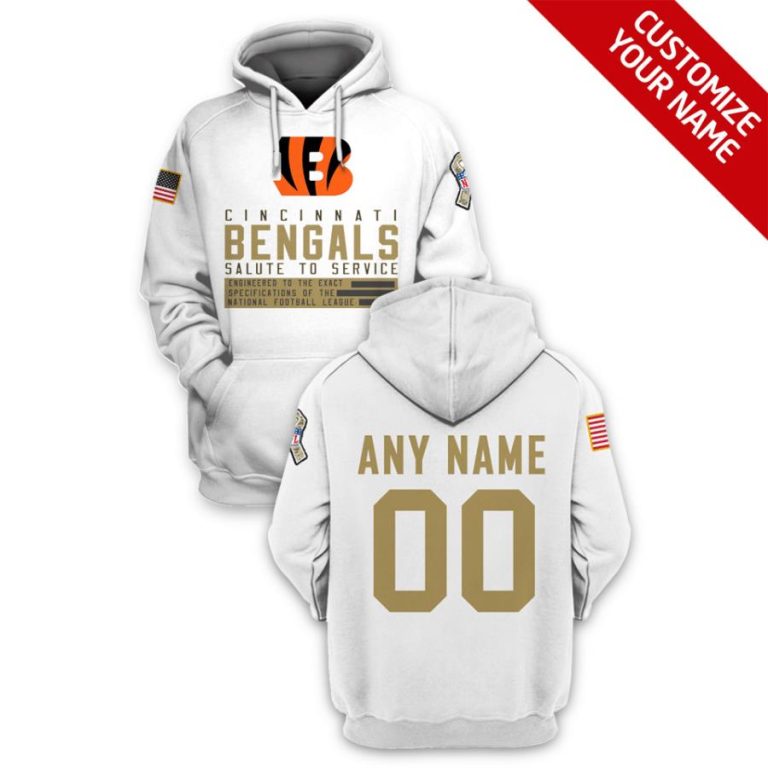 Hoodie Hoodie
