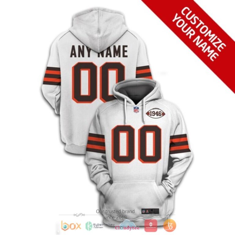 Hoodie Hoodie