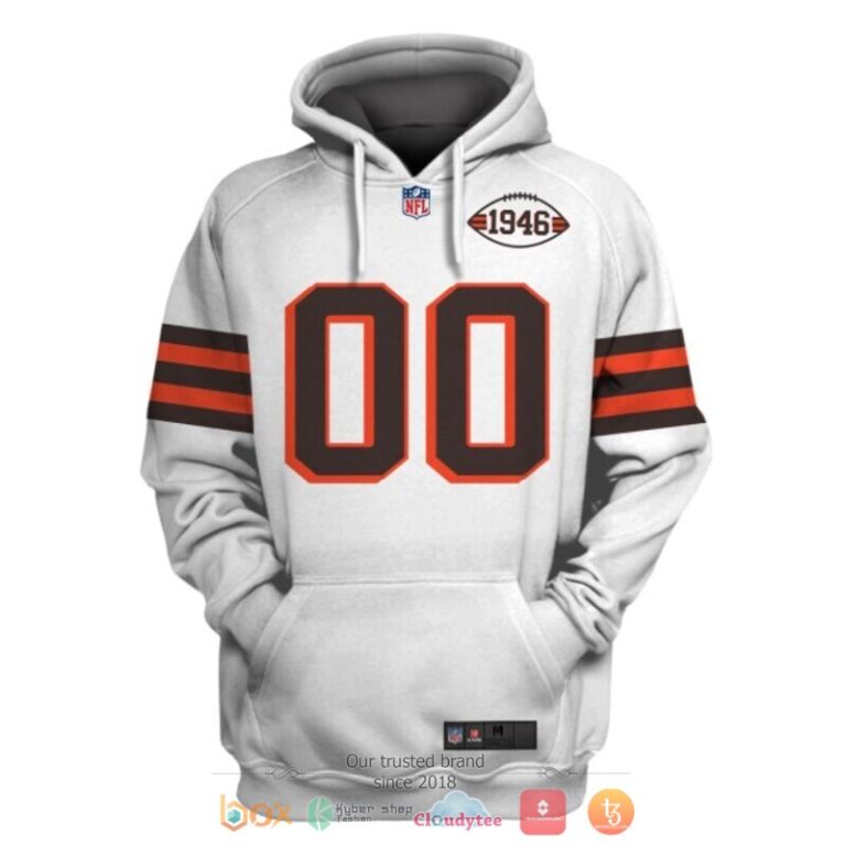 Personalized-Nfl-Cleveland-Browns-1946-Custom-3D-Shirt-Hoodie-3