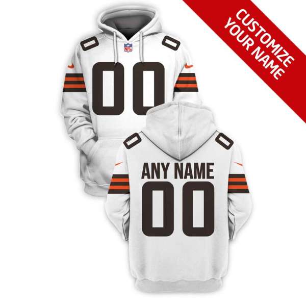 Hoodie Hoodie