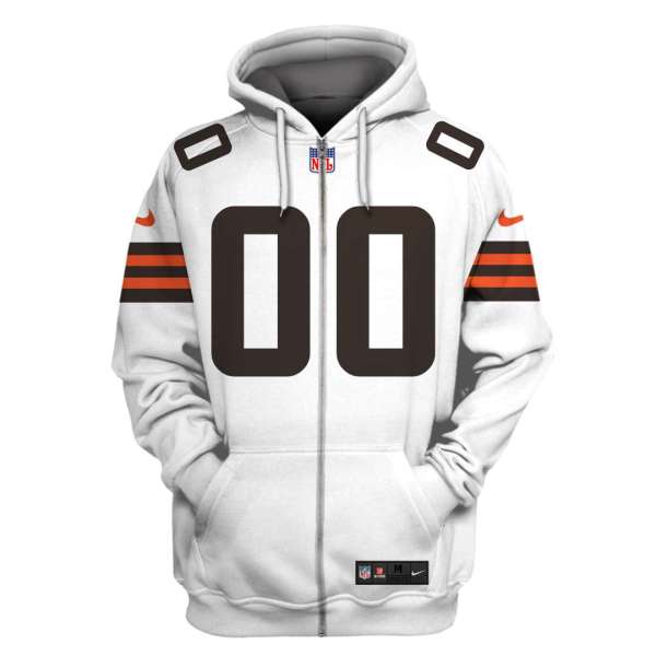 Personalized-Nfl-Cleveland-Browns-3D-Shirt-Hoodie-2-1