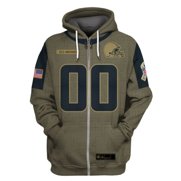 Personalized-Nfl-Cleveland-Browns-3D-Shirt-Hoodie-2
