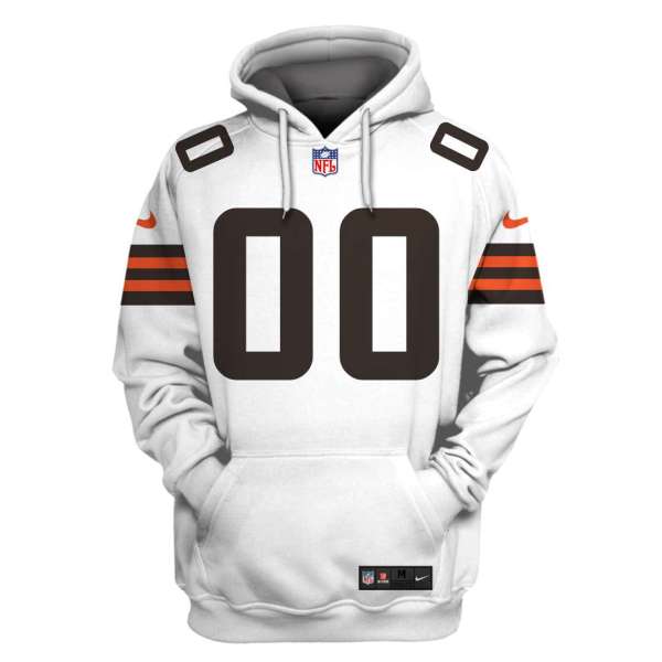 Personalized-Nfl-Cleveland-Browns-3D-Shirt-Hoodie-3-1
