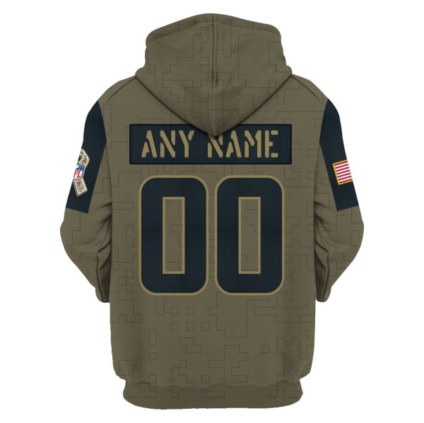 Personalized-Nfl-Cleveland-Browns-3D-Shirt-Hoodie-3