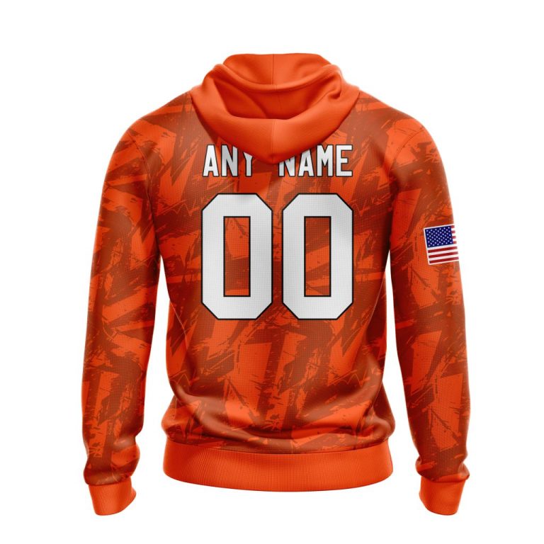 Personalized-Nfl-Cleveland-Browns-American-Flag-3D-Shirt-Hoodie-3
