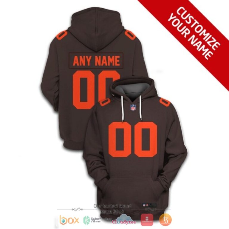 Hoodie Hoodie